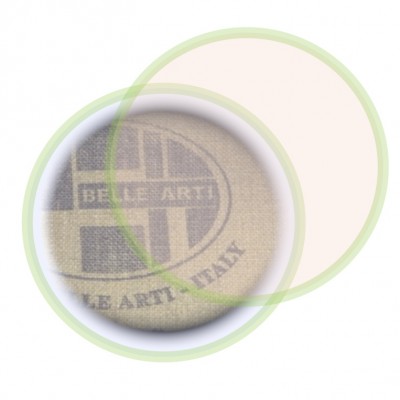 Belle Arti Prize - Chapman & Bailey